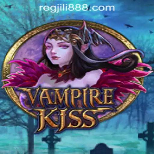 Exploring the Thrills of VampireKiss: Unveiling the World of Adventure and Strategy