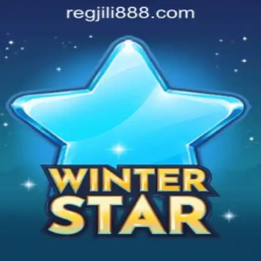 Exploring the Enchanting World of WinterStar and the Intricacies of Jili888 Login Registration