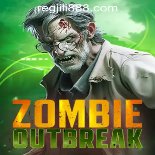 ZombieOutbreak: A Thrilling Dive into Survival Gaming