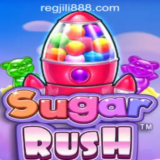 Exploring SugarRush and the Jili888 Login Registration Experience