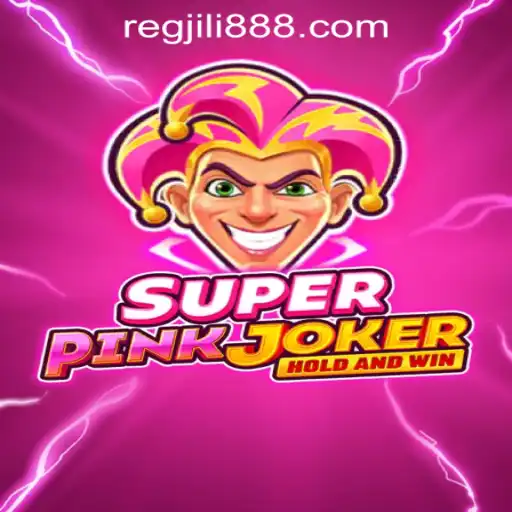 Exploring the Vibrant World of SuperPinkJoker and the Jili888 Login Registration
